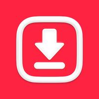 Music Video Editor, Free Video Maker - Viddo APK