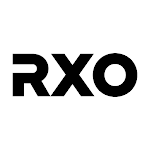 RXO Drive: Find and book loads APK