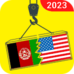 English to Pashto Translator APK