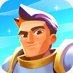 Heroes of Nymira APK