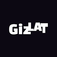 Gizlat VPN APK