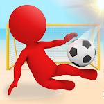 Crazy Kick APK