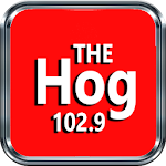 The Hog 102.9 APK