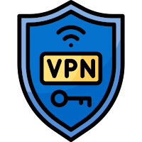 Mzansi VPN - Secure  &  Safer APK