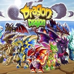 Dragon Paradise: City Sim Game APK