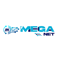 MEGA NET - Fast, Secure VPN APK