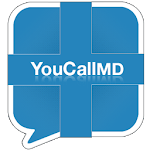 YouCallMD 2.0 APK