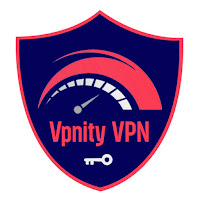 Vpnity : Secure Proxy  VPN APK