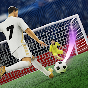Soccer Superstar Mod APK