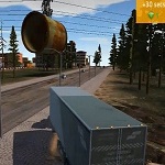 Ultimate Truck Simulator APK