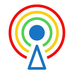 Rainbow VPN -Fast & Secure VPN APK