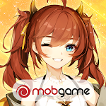 Paradise:Waifu Dream APK