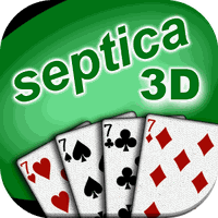 Septica 3D APK