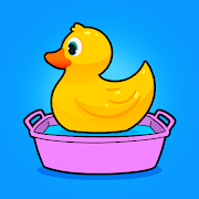 Learning Games for Toddlers Mod APK