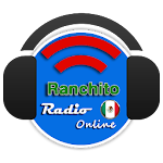 Radio Ranchito Morelia Mexico Live Free APK