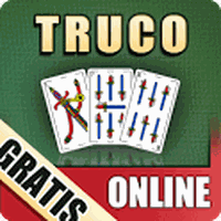 Truco Online Multiplayer APK