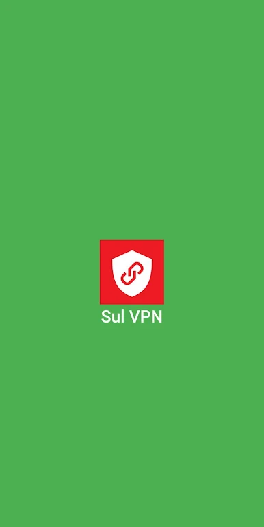 Sul VPN screenshot 3