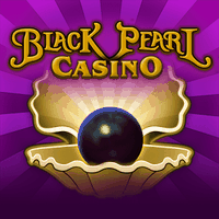 Black Pearl Casino APK