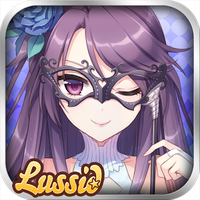 Magic School Lussid APK