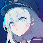 Conquest Girls : AFK idle RPG Mod APK