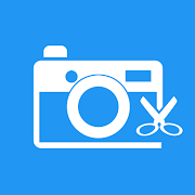 Photo Editor APK