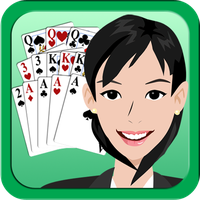 Happy Chinese Poker APK