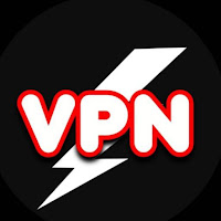 VPN TOP1 APK