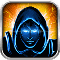 Spellstorm APK