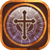 Perfect Tarot APK