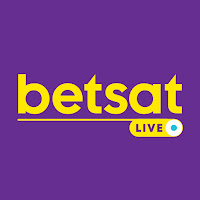 Betsat APK