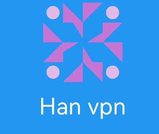 Han vpn screenshot 2