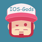 Ios-gods Adviser APK