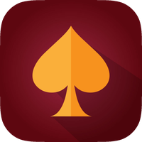 Call Break Card Game - Spades APK