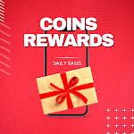 Animals Coins Rewards APK