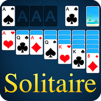 Vegas Solitaire : Royal APK