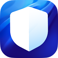 Unlimited VPN APK