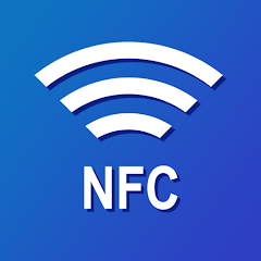 NFC Check Mod APK