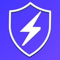 Fast VPN : Private & Secure APK