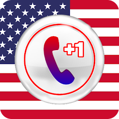 USA Phone Number Receive SMS Mod APK