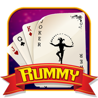 Rummy offline King of card game APK