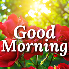 Good Morning Images & Messages Mod APK