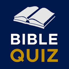 Bible Quiz & Answers Mod APK