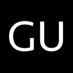 Gu Japanese Fusion Sushi & Bar APK