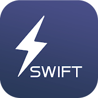 Swift VPN: Fast, Lite & Secure APK