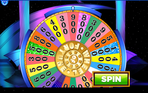 GSN Bingo screenshot 3