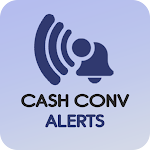 Cash Conv Alerts: Segunda Mano APK