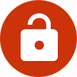 att unlock code APK