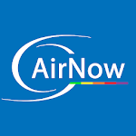 EPA's AIRNow APK