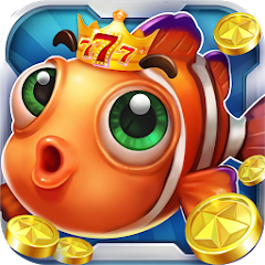 Ocean Fortune Mod APK