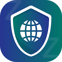 VPN-Z Ultimate APK